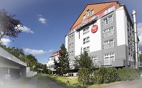 Best Western Hotel Frankfurt Maintal